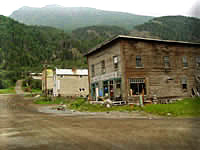 Chitna