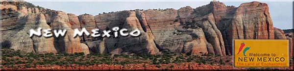 New Mexico
