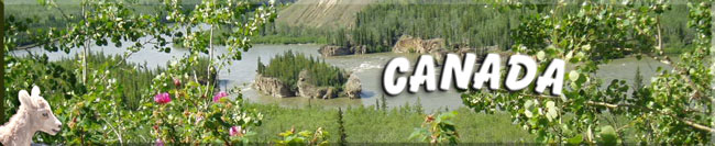 Canada