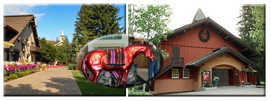 Sun Valley