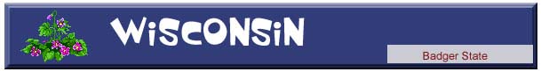 Wisconsin